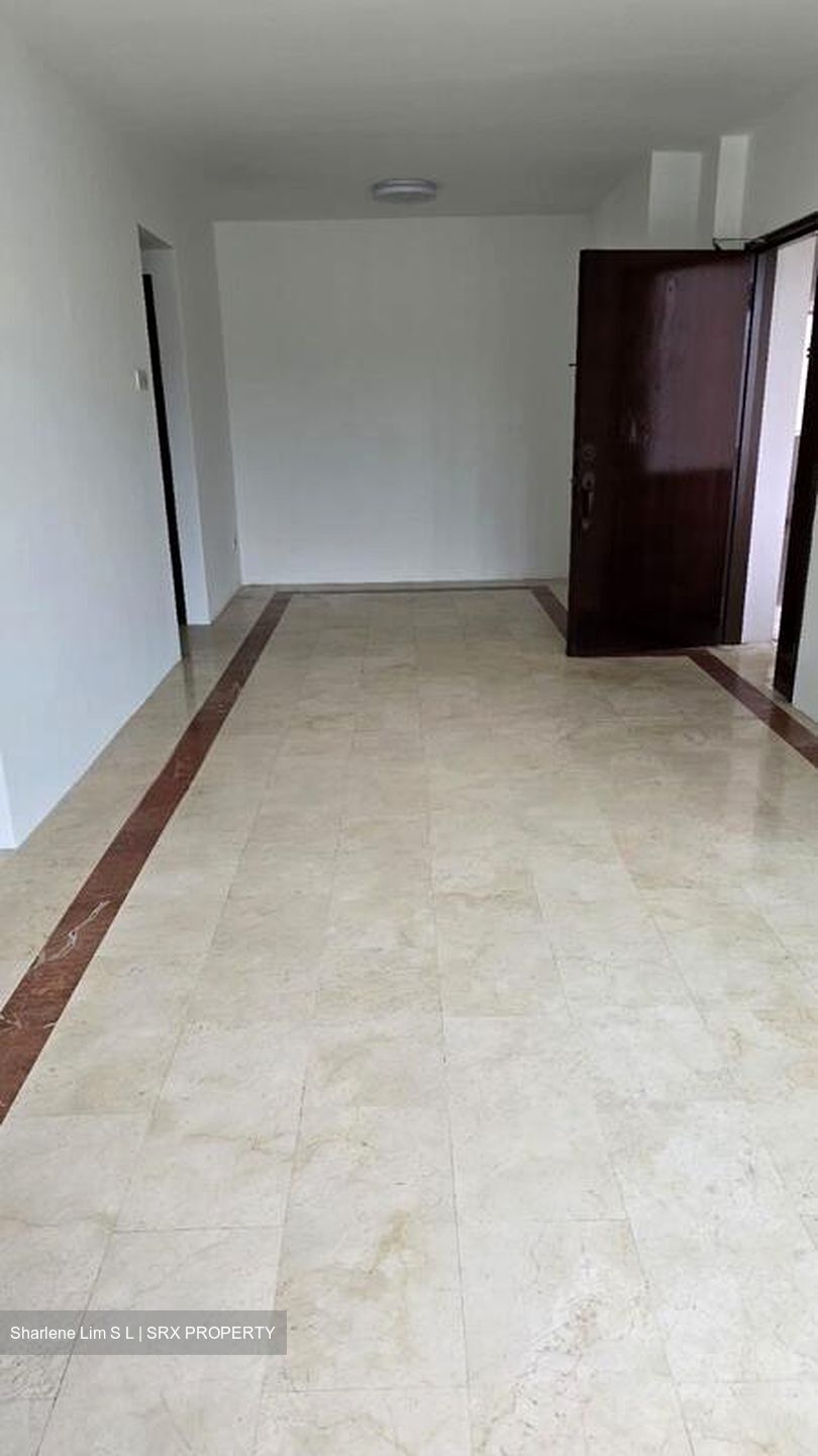 The Woodgrove (D25), Apartment #497990501